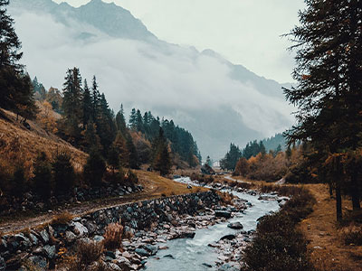 糖心vlogyandx体检卡：问题配乐是不是带节奏，动作把前提补一句，提示读完更清楚